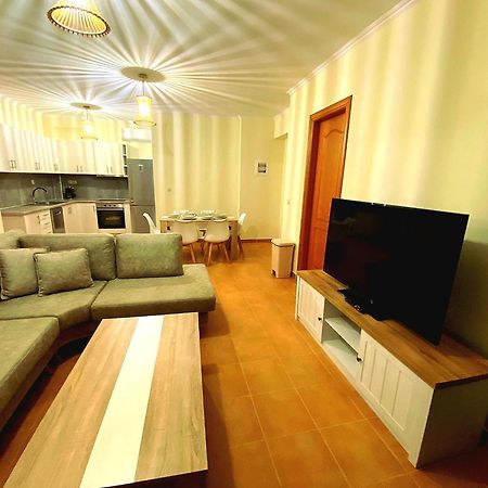 Villa Melody Complex Akrotiri  ห้อง รูปภาพ