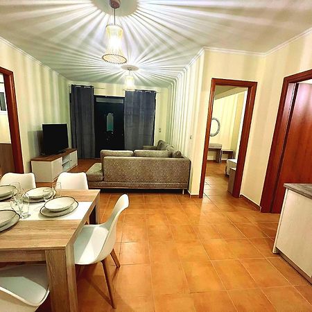 Villa Melody Complex Akrotiri  ห้อง รูปภาพ