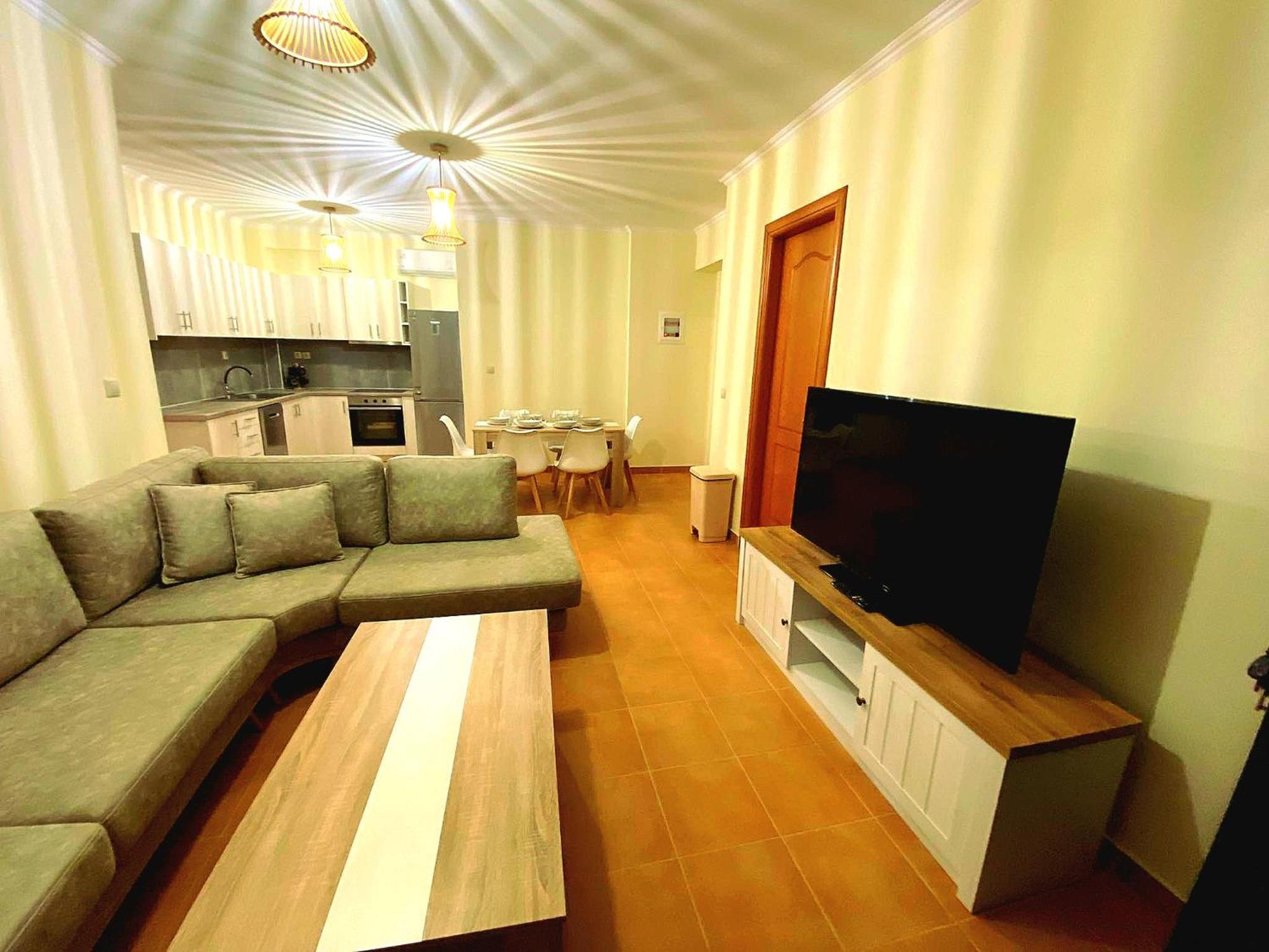 Villa Melody Complex Akrotiri  ห้อง รูปภาพ