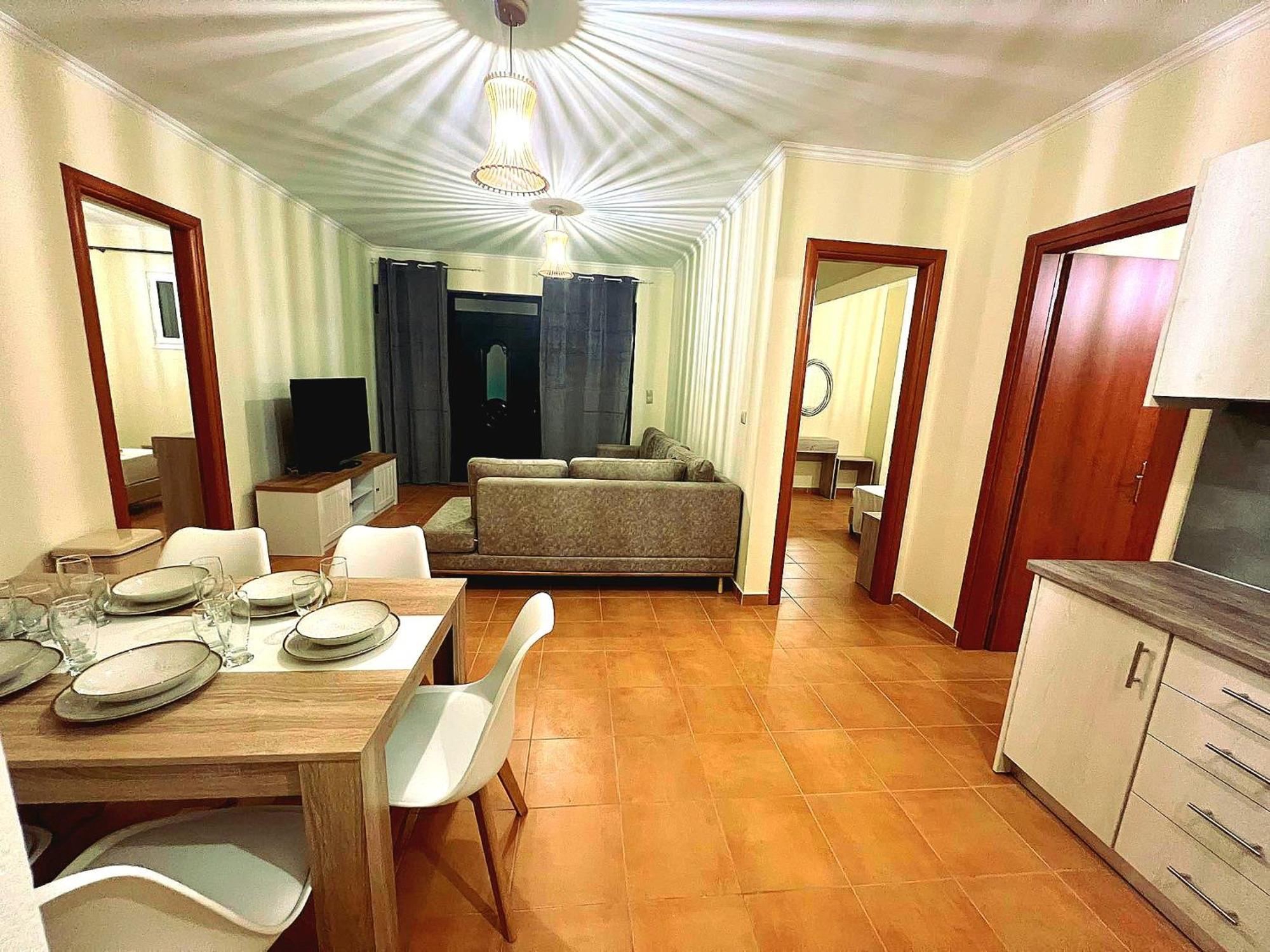 Villa Melody Complex Akrotiri  ห้อง รูปภาพ